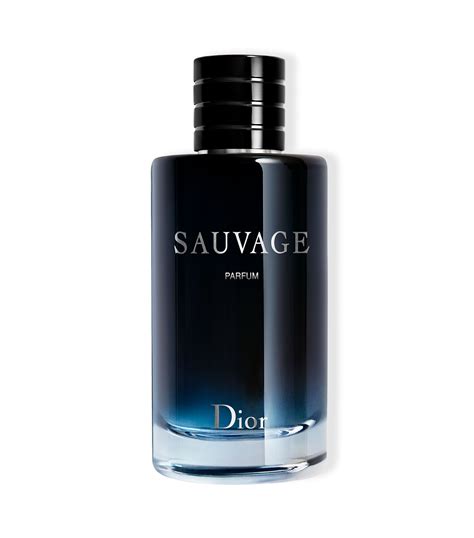 dior saicage|Dior Sauvage women.